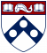 UPENN EDUC5183